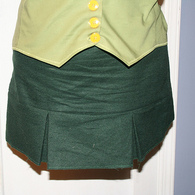 Skirt_listing