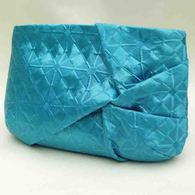 Etsy_turq_good_listing
