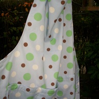 Sewing_010_listing