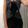 Img_1642_thumb