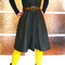 Dress_grid