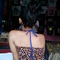 Photo1395_grid