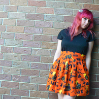 Hauntedhouseskirt01_listing