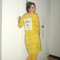 Costume_backa_grid