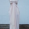 Rused_dress_025_grid
