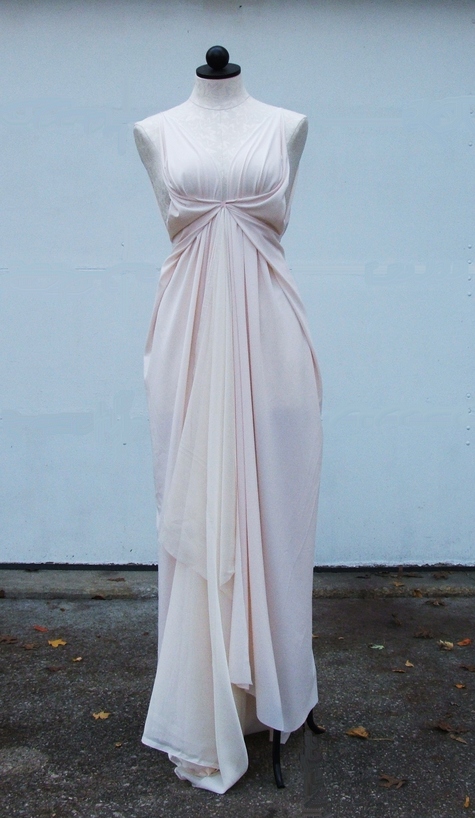 Rused_dress_025_large