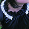 Lizzy_2_grid