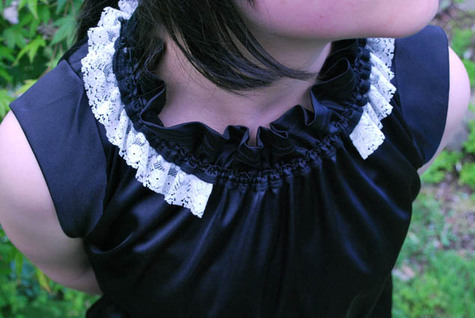 Lizzy_2_large