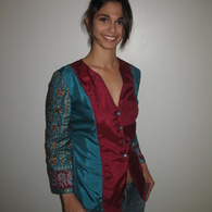 Img_3987_listing