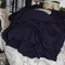 Dsc00592_grid