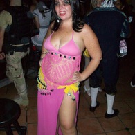 Halloween_09_002_listing