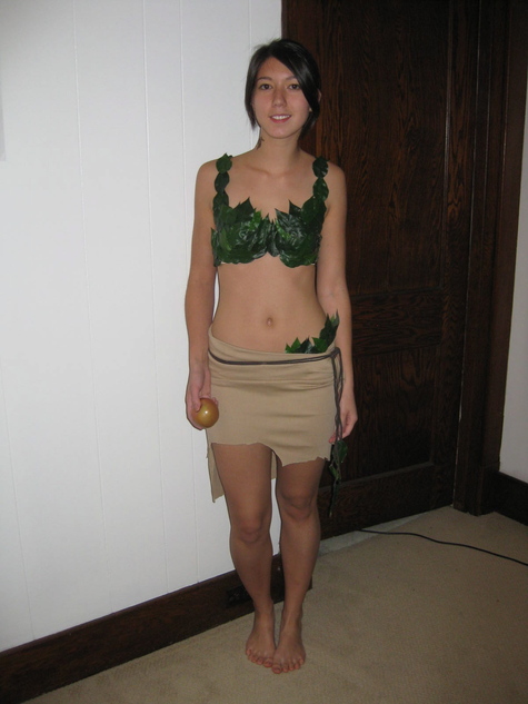 Img_4373_large