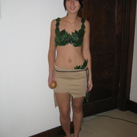 Img_4373_listing