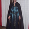 Gen_con_2009_001_grid