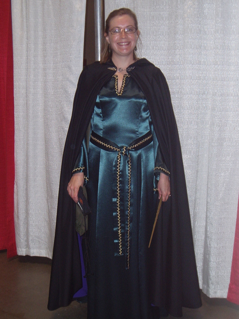 Gen_con_2009_001_large
