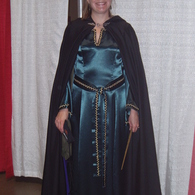 Gen_con_2009_001_listing