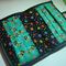 Flower_card_wallet_black_inside_grid