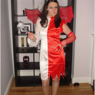 Heaven_hell_costume1_listing