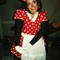 Minniecostume_grid