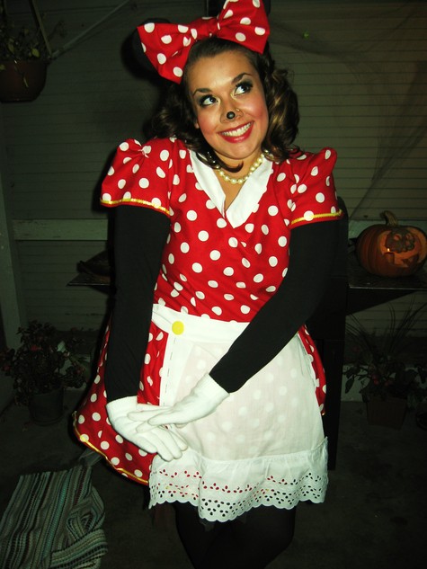 Minniecostume_large
