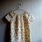 Dsc05867_grid
