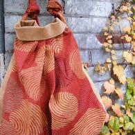 Carpet_bag_2_listing