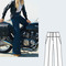 Deeppurple7_grid