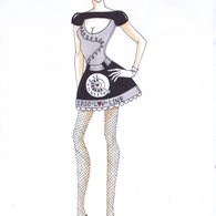9-10_luv_line_listing