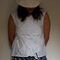 Japanese_top_03_grid