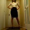 Photo_128_grid