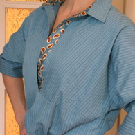 Bluse-0_listing