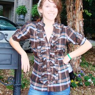 Kati_s_plaid_shirt_listing