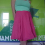 Dsc00013_thumb