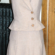 Dsc_0217_listing