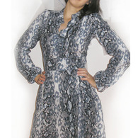 091110_blog_sn03_listing