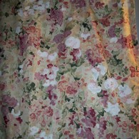 100_0799_listing