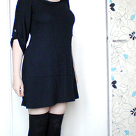 Petite_robe_navy_2_listing