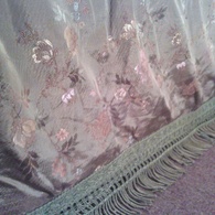 1113091717_1__listing