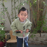 S_sweater_front_1_listing