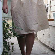 Img_0319_listing