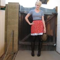 Img_4005_listing