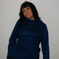 Img_7096_listing