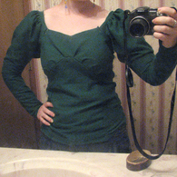 Shirt_in_progress_listing