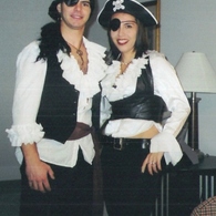 Pirates_listing
