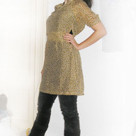 Blog_kl_04_listing
