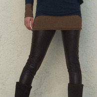 Front_half_with_ugg_-very_good_listing