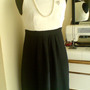 Bw_dress_thumb