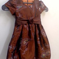 Tricia_s_dress_listing