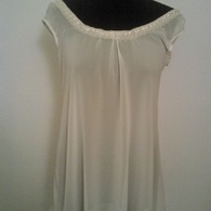 Photo154_listing