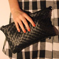 2nd_pleather_clutch_listing